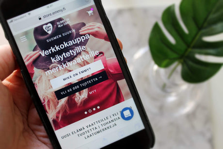 Emmy-frontpage-screen-2160x1440