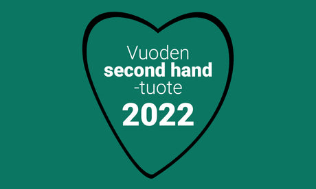 Vuoden-secondhand-tuote-2160x1200