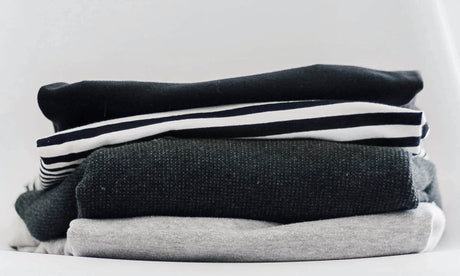 blogi-202209-2000x1200