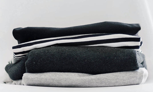 blogi-202209-2000x1200