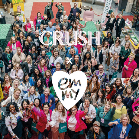 Vaihda laukku lippuun