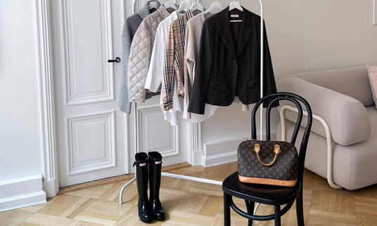 Myyntituottotaulukko uudistuu 1.1.2025