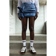 Unisex Handmade - Farkkuhame, koko 36 -  ()