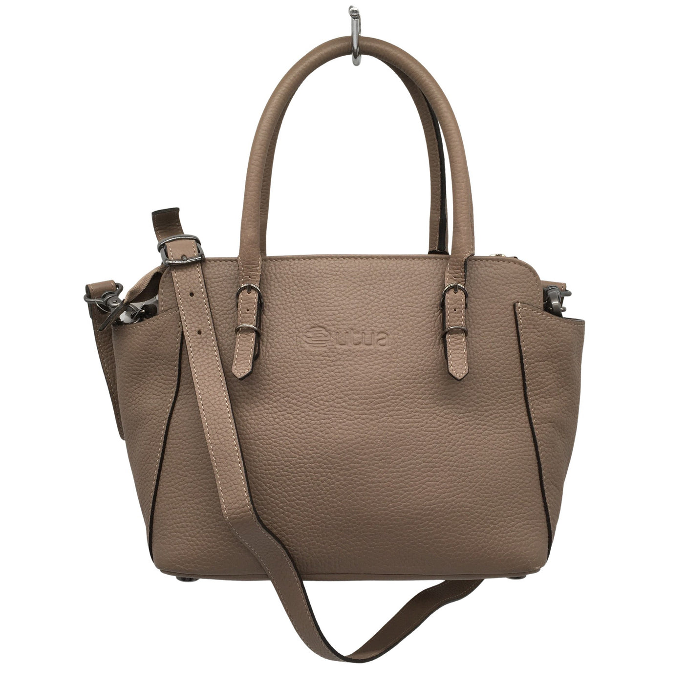 Unisex Utua - Käsilaukku, koko Mini -  (1)
