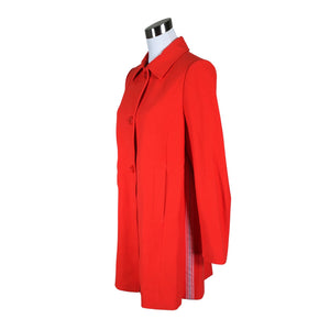 Unisex Gerry Weber - Trenssitakki, koko 40 -  (3)