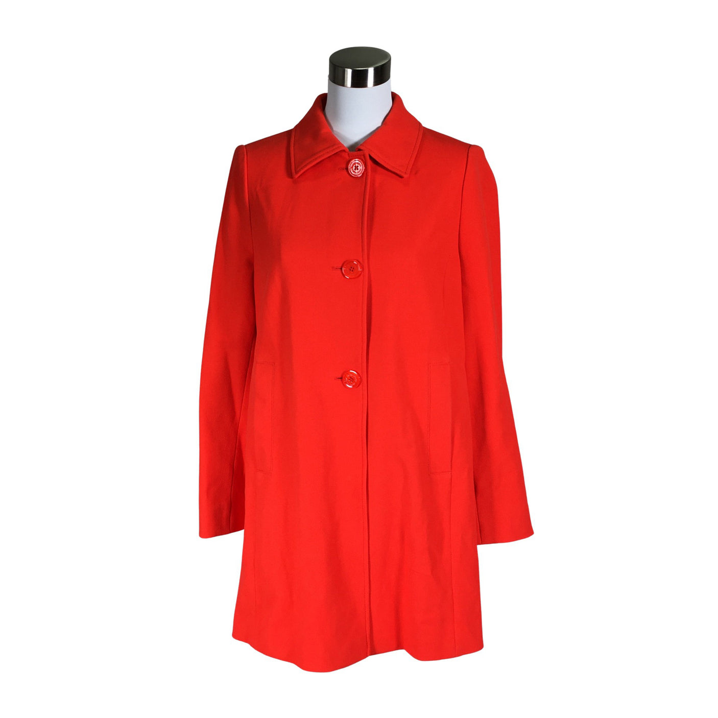 Unisex Gerry Weber - Trenssitakki, koko 40 -  (1)