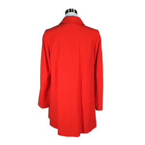 Unisex Gerry Weber - Trenssitakki, koko 40 -  (2)