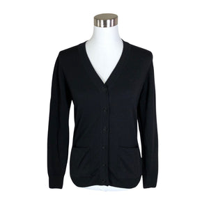 Unisex Straven - Neuletakki, koko 40 -  (1)