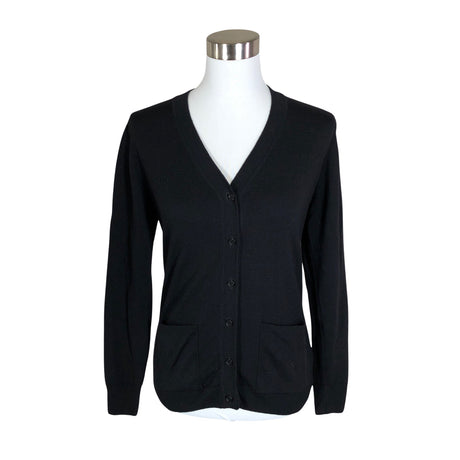 Unisex Straven - Neuletakki, koko 40 -  ()