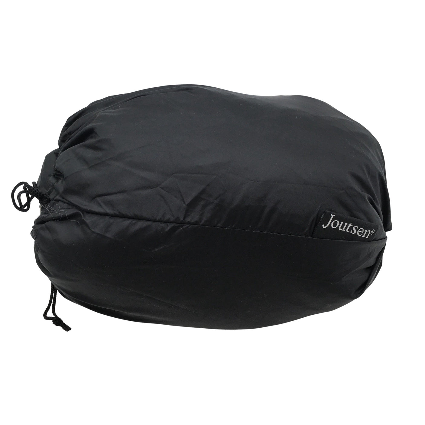 Kevytuntuvatakki, koko 34