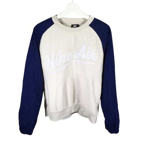 Unisex Nike - Fleecepaita, koko M -  ()