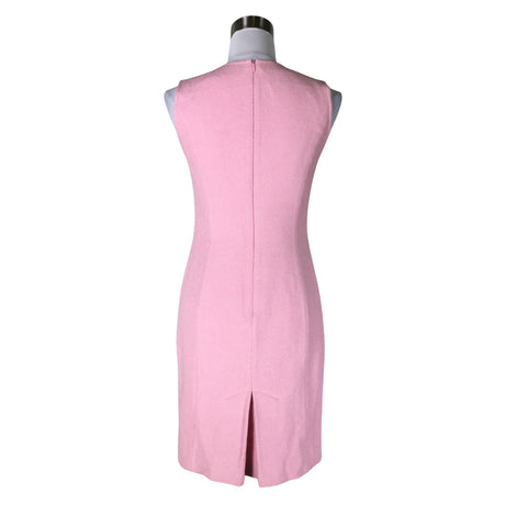 Unisex Andiata - Kotelomekko, koko 36 -  (2)
