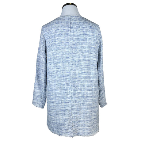 Unisex Noom - Jakku, koko 42 -  (2)