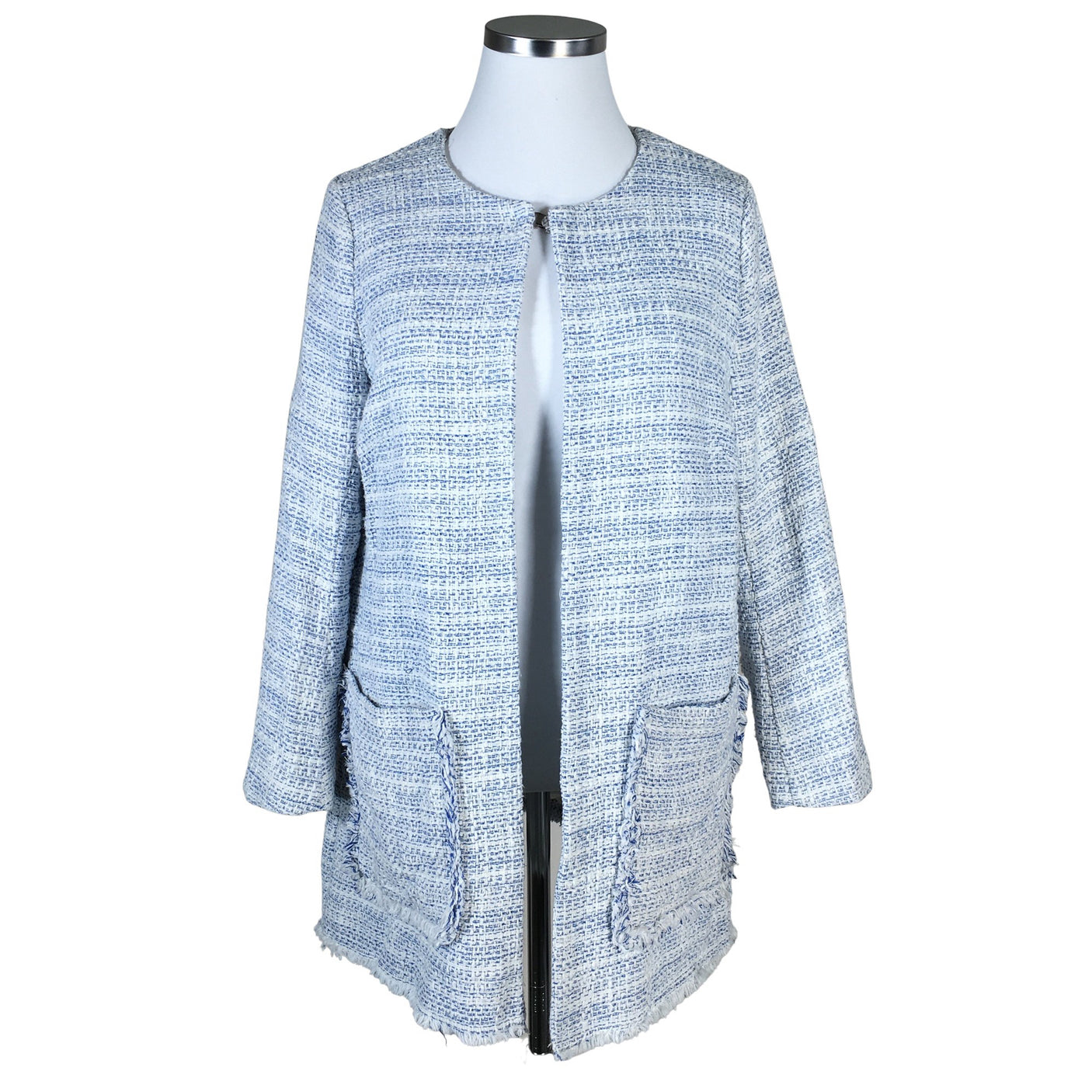 Unisex Noom - Jakku, koko 42 -  (1)