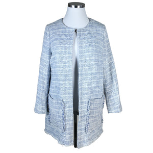 Unisex Noom - Jakku, koko 42 -  (1)
