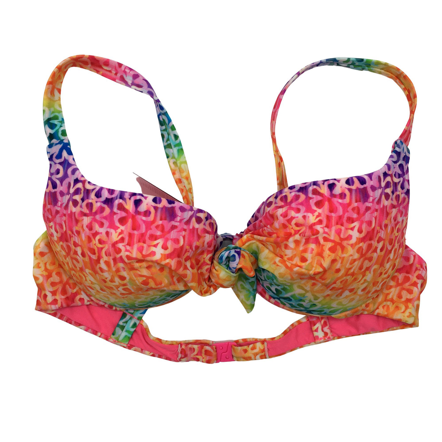 Unisex Calzedonia - Bikinit, koko 38 -  (1)