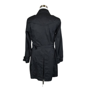 Unisex Armani Collezioni - Trenssitakki, koko M -  (2)