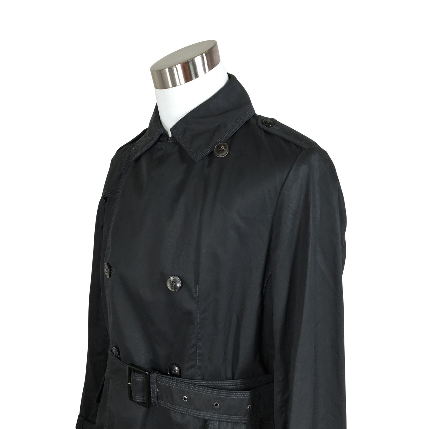 Unisex Armani Collezioni - Trenssitakki, koko M -  (3)