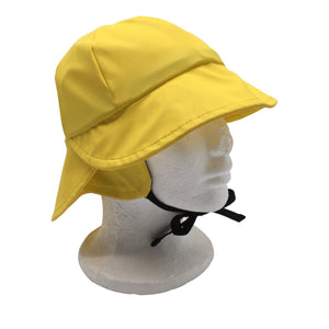 Sadehattu, koko 48 - 50 cm