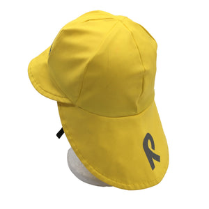 Sadehattu, koko 48 - 50 cm