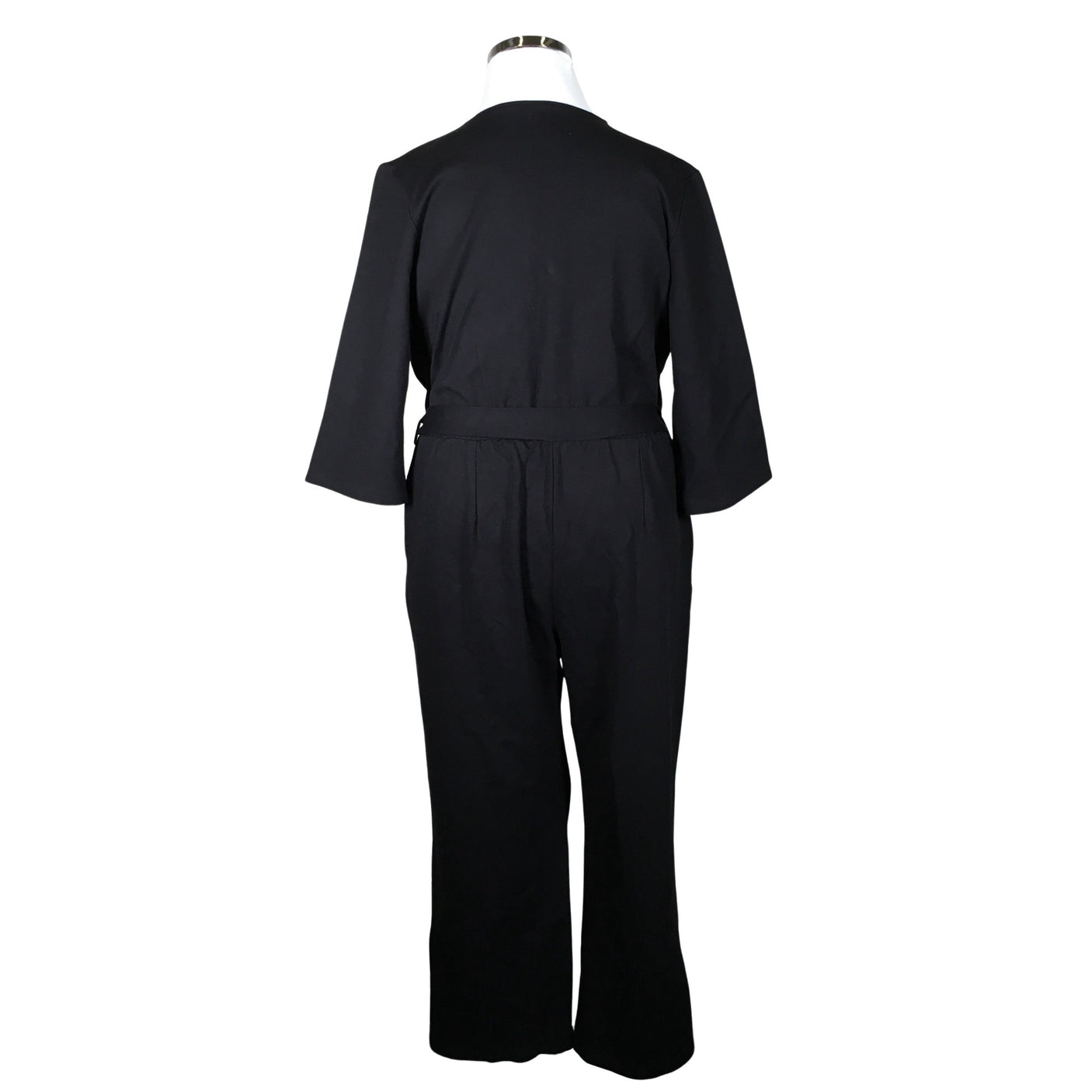 Unisex Nanso - Haalarit, koko 42 -  (2)