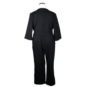 Unisex Nanso - Haalarit, koko 42 -  (2)