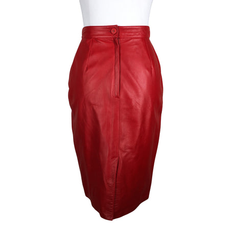 Unisex Friitala - Nahkahame, koko 36 -  (2)