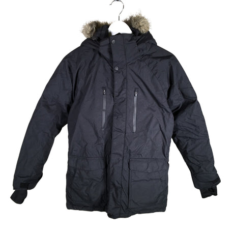 Unisex Everest - Toppatakki, koko 146 - 152 -  ()