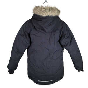 Toppatakki, koko 146 - 152