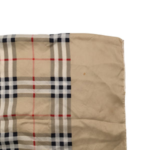 Unisex Burberry - Huivi, koko Maxi -  (3)