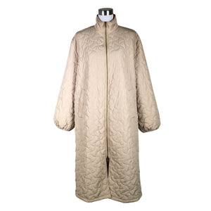 Unisex Culture - Tikkitakki, koko 38 -  (1)