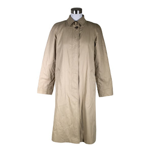 Unisex Schneiders - Trenssitakki, koko 34 -  (1)
