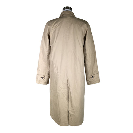 Unisex Schneiders - Trenssitakki, koko 34 -  (2)