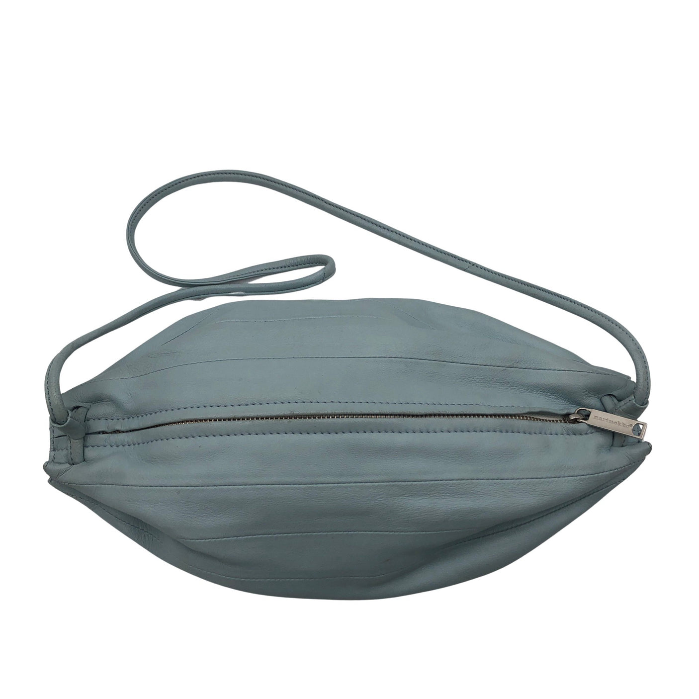 Olkalaukku, koko Midi