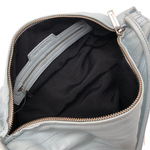 Olkalaukku, koko Midi