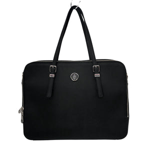Unisex Tommy Hilfiger - Tietokonelaukku, koko Midi -  (1)