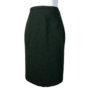Unisex Harris Tweed - Jakkupuku, koko 36 -  (3)