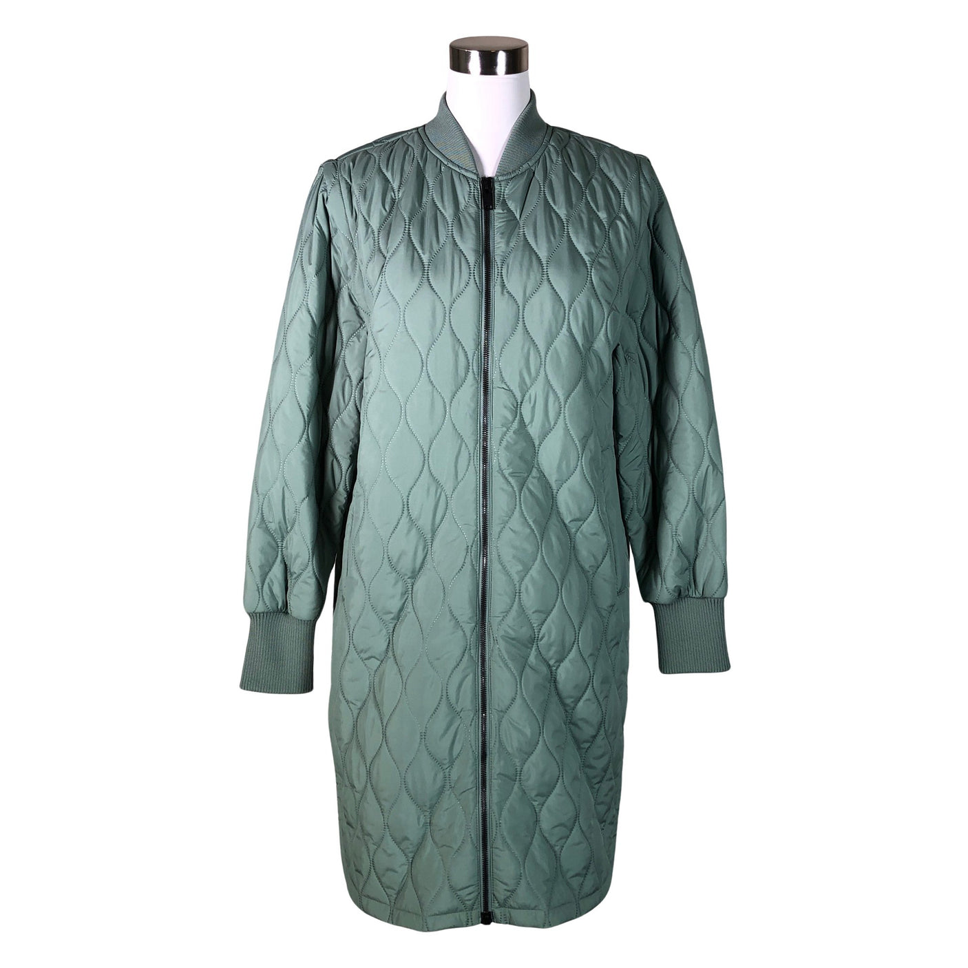 Unisex Everest - Tikkitakki, koko 36 -  (1)