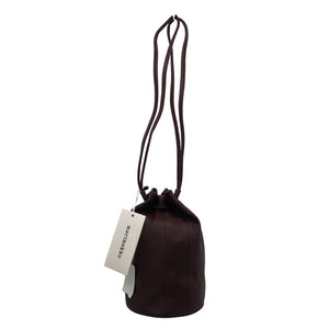 Unisex Marimekko - Olkalaukku, koko Mini -  (2)