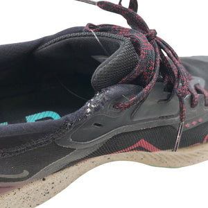 Unisex Nike - Retkeilylenkkarit, koko 45 -  (2)