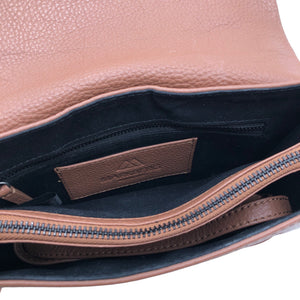 Unisex Markberg - Olkalaukku, koko Mini -  (3)