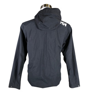 Unisex Helly Hansen - Ulkoilutakki, koko M -  (2)