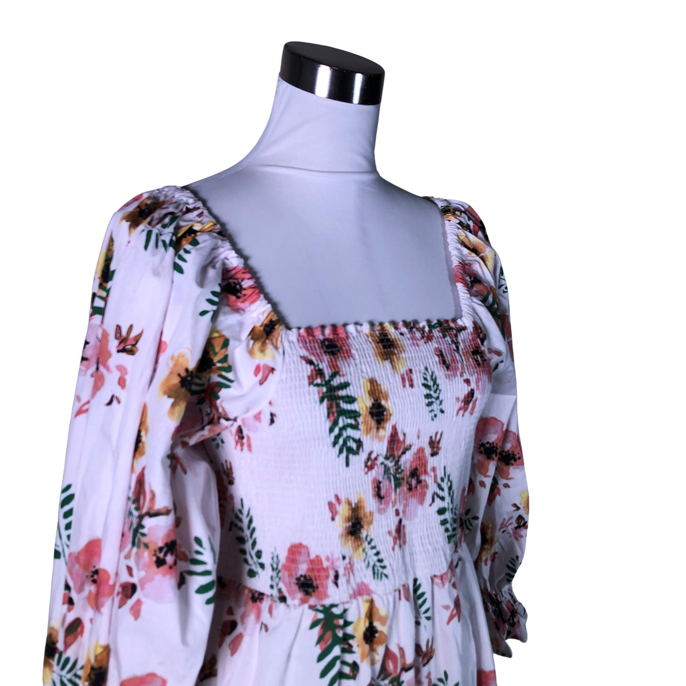 Unisex Kaiko - Kangasmekko, koko 36 -  (3)