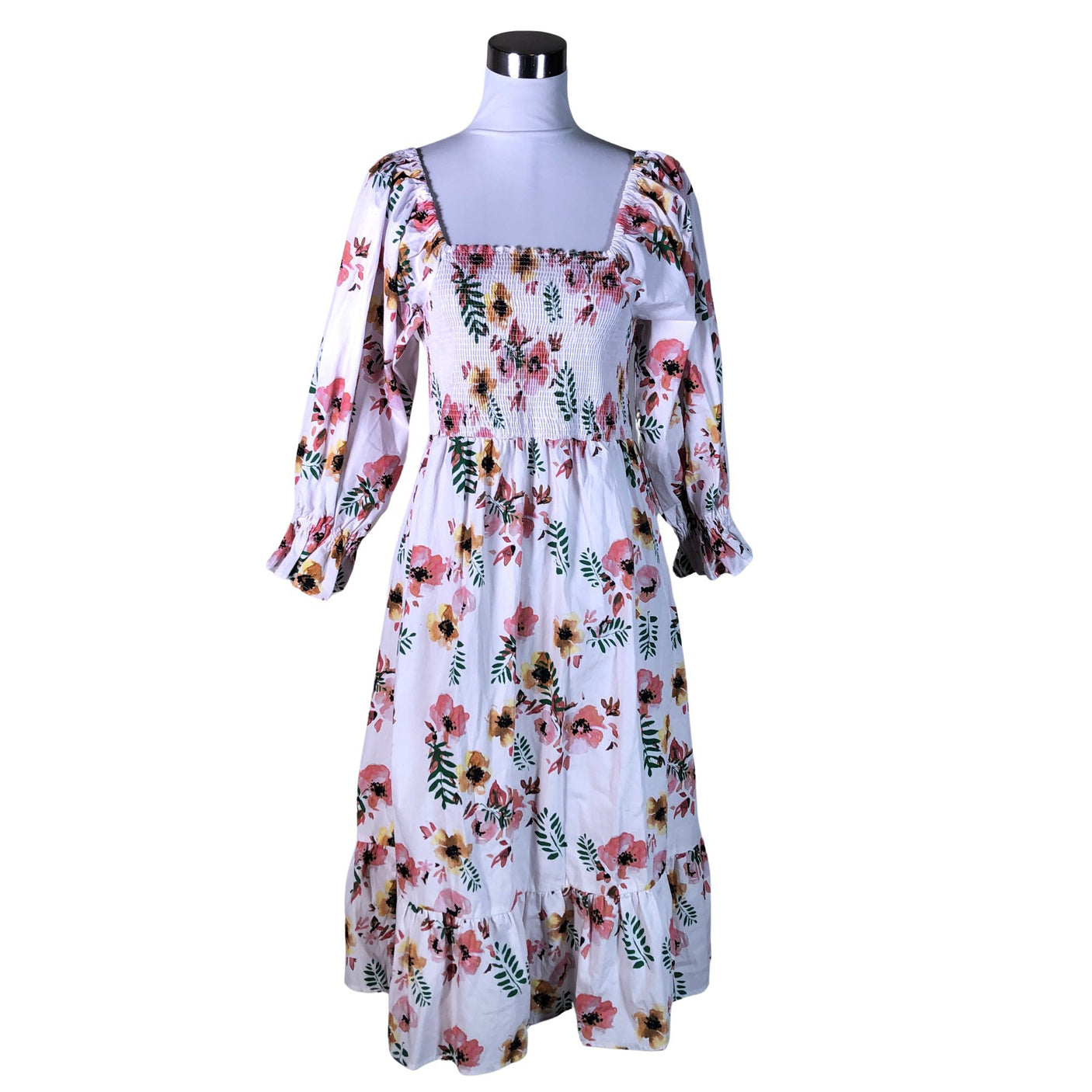 Unisex Kaiko - Kangasmekko, koko 36 -  (1)