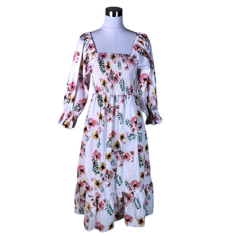 Unisex Kaiko - Kangasmekko, koko 36 -  ()