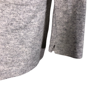 Unisex Andiata - Neuletakki, koko 42 -  (3)