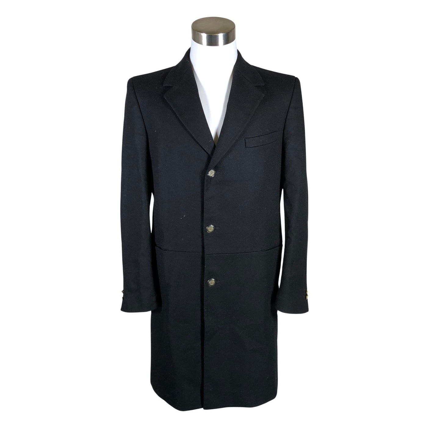 Unisex Versace Jeans Couture - Villakangastakki, koko M -  (1)