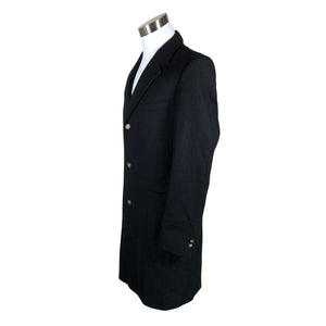 Unisex Versace Jeans Couture - Villakangastakki, koko M -  (3)