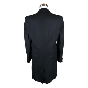 Unisex Versace Jeans Couture - Villakangastakki, koko M -  (2)