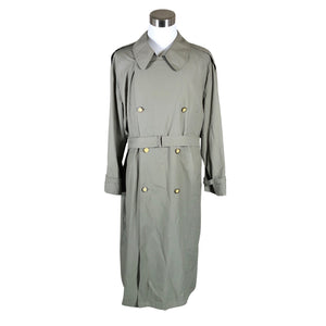 Unisex Casanova - Trenssitakki, koko XXXXL -  (1)